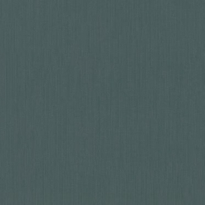 as333701-as333704-architects-paper-a-brand-of-a-s-creation-tapeten-357389-rel40826ff.jpg
